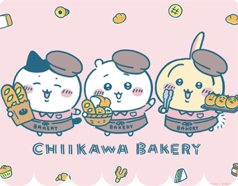 Food 2