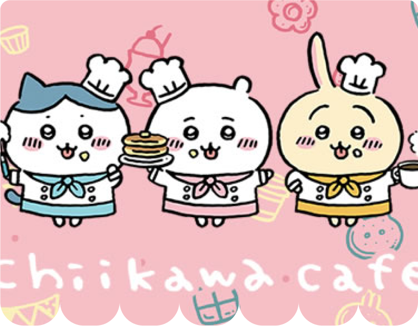 Food 4