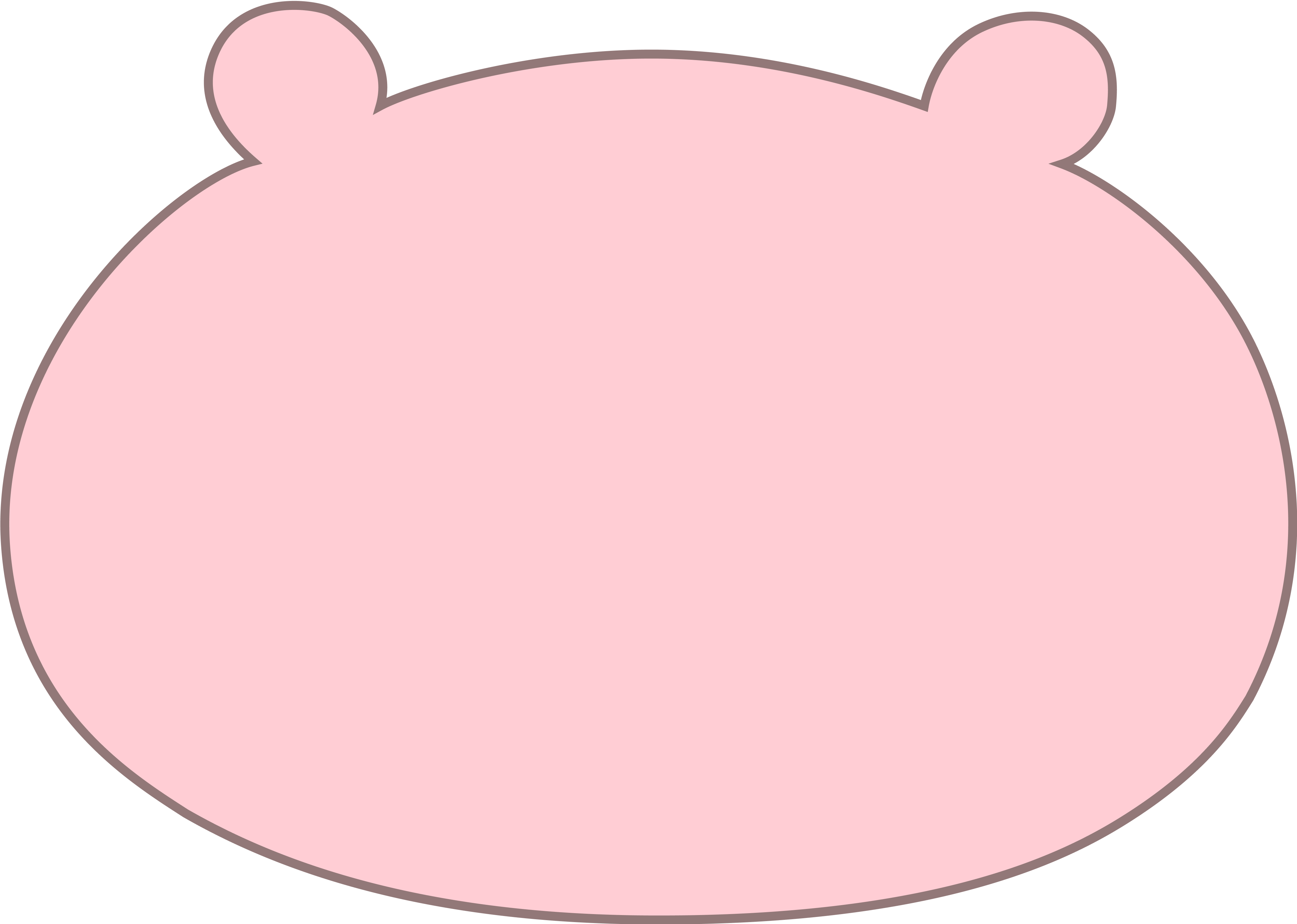 비디오 배경 이미지